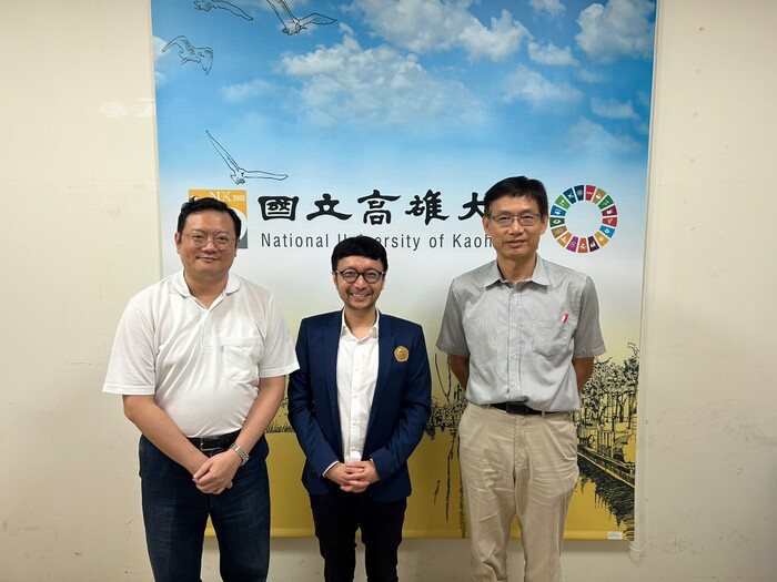 圖片說明