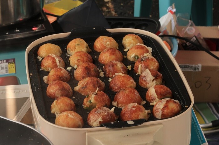圖片說明
