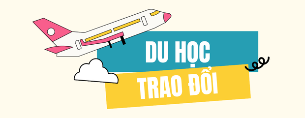 Du học trao đổi另开新视窗