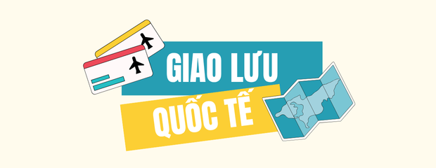 Giao lưu quốc tế另开新视窗