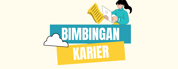 pusat karier另开新视窗